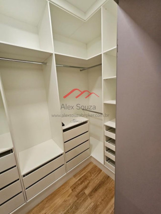 Imagem Casa com 3 Quartos para Alugar, 220 m² em Swiss Park - Campinas Imagem Casa com 3 Quartos para Alugar, 220 m² em Swiss Park - Campinas