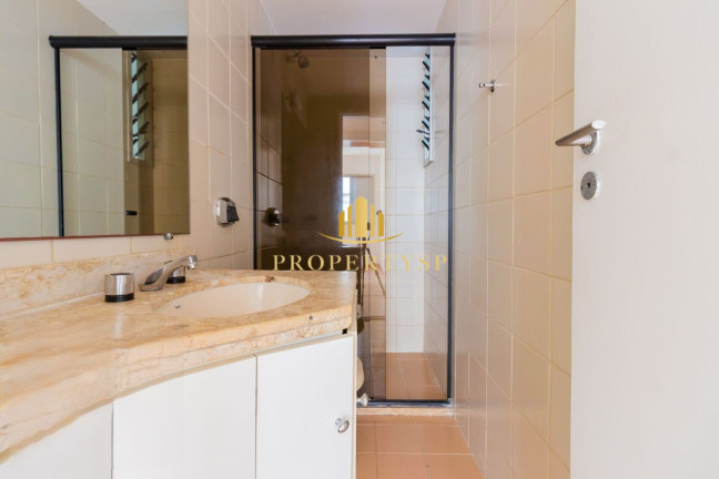 Imagem Apartamento com 3 Quartos à Venda, 90 m² em Jardim Das Acácias - São Paulo Imagem Apartamento com 3 Quartos à Venda, 90 m² em Jardim Das Acácias - São Paulo