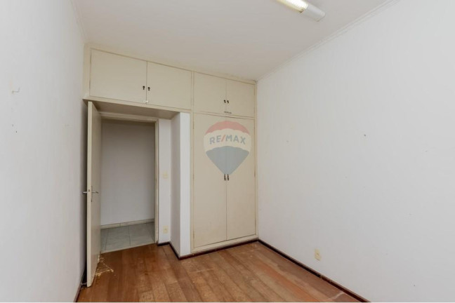 Imagem Casa com 4 Quartos à Venda, 261 m² em Jabaquara - São Paulo