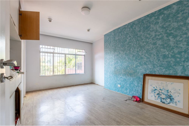 Imagem Casa com 8 Quartos à Venda, 412 m² em Bela Vista - São Paulo