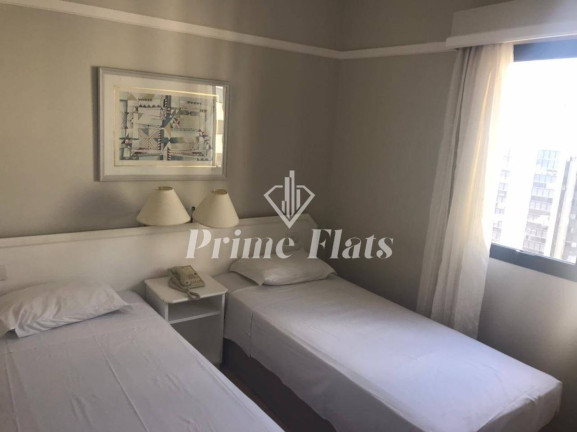 Imagem Apartamento com 1 Quarto à Venda, 33 m² em Jardim Paulista - São Paulo Imagem Apartamento com 1 Quarto à Venda, 33 m² em Jardim Paulista - São Paulo