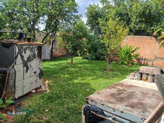 Imagem Casa com 2 Quartos à Venda, 514 m² em Jardim Carvalho - Ponta Grossa Imagem Casa com 2 Quartos à Venda, 514 m² em Jardim Carvalho - Ponta Grossa