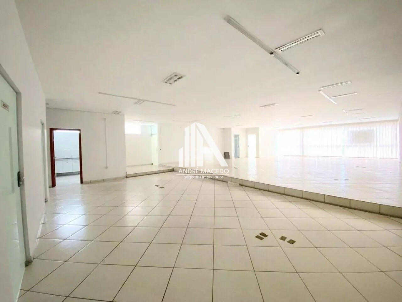 Imagem Imóvel para Alugar, 250 m² em Jardim Santo Antônio - Mogi Guaçu Imagem Imóvel para Alugar, 250 m² em Jardim Santo Antônio - Mogi Guaçu