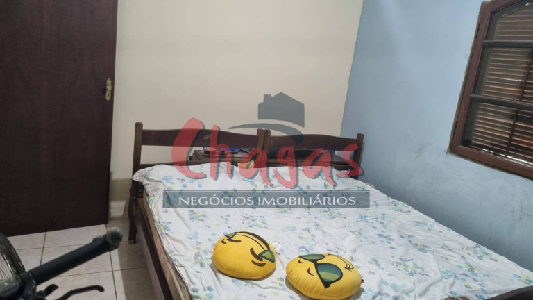 Imagem Casa com 3 Quartos à Venda, 136 m² em Pontal De Santa Marina - Caraguatatuba Imagem Casa com 3 Quartos à Venda, 136 m² em Pontal De Santa Marina - Caraguatatuba
