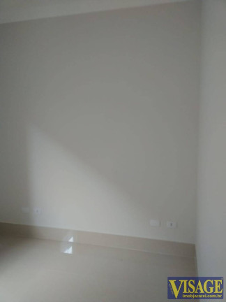 Imagem Casa com 3 Quartos à Venda, em Vila Branca - Jacareí Imagem Casa com 3 Quartos à Venda, em Vila Branca - Jacareí