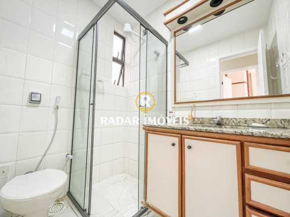 Imagem Cobertura com 4 Quartos à Venda, 278 m² em Passagem - Cabo Frio Imagem Cobertura com 4 Quartos à Venda, 278 m² em Passagem - Cabo Frio