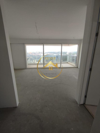 Imagem Apartamento com 3 Quartos à Venda, 145 m² em Cambui - Campinas Imagem Apartamento com 3 Quartos à Venda, 145 m² em Cambui - Campinas