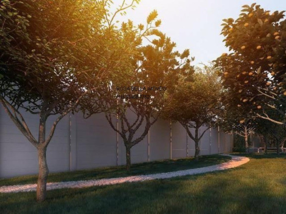 Imagem Apartamento com 2 Quartos à Venda, 62 m² em Agapeama - Jundiaí Imagem Apartamento com 2 Quartos à Venda, 62 m² em Agapeama - Jundiaí