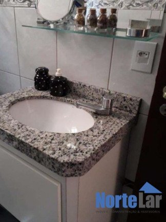 Imagem Sobrado com 3 Quartos à Venda, 147 m² em Vila Guedes - São Paulo