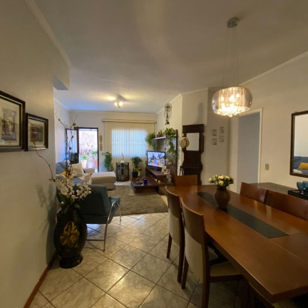 Imagem Apartamento com 2 Quartos à Venda, 74 m² em Vila Monteiro - Piracicaba Imagem Apartamento com 2 Quartos à Venda, 74 m² em Vila Monteiro - Piracicaba