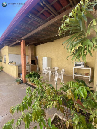 Imagem Casa com 3 Quartos à Venda, 218 m² em Imbaúbas - Ipatinga Imagem Casa com 3 Quartos à Venda, 218 m² em Imbaúbas - Ipatinga
