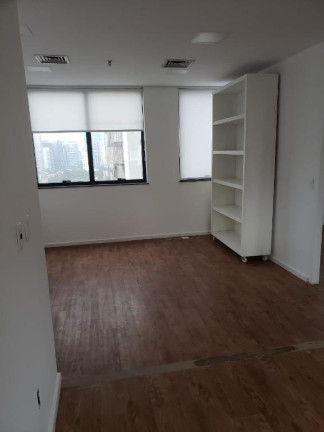 Imagem Imóvel à Venda ou Locação, 60 m² em Vila Nova Conceição - São Paulo Imagem Imóvel à Venda ou Locação, 60 m² em Vila Nova Conceição - São Paulo