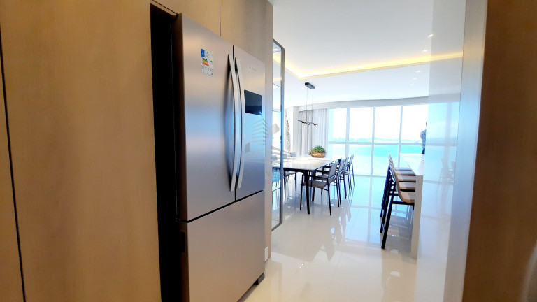Imagem Apartamento com 4 Quartos à Venda, 238 m² em Centro - Balneário Camboriú Imagem Apartamento com 4 Quartos à Venda, 238 m² em Centro - Balneário Camboriú