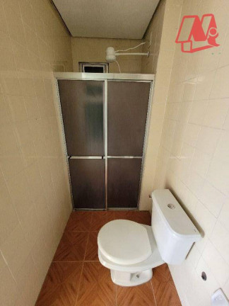 Imagem Apartamento com 2 Quartos à Venda, 72 m² em Partenon - Porto Alegre Imagem Apartamento com 2 Quartos à Venda, 72 m² em Partenon - Porto Alegre