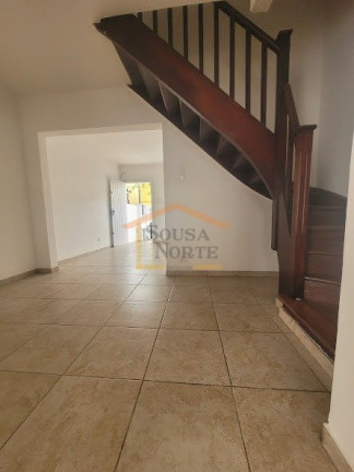 Imagem Sobrado com 2 Quartos à Venda, 100 m² em Vila Guilherme - São Paulo Imagem Sobrado com 2 Quartos à Venda, 100 m² em Vila Guilherme - São Paulo