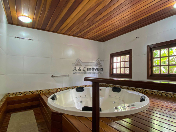 Imagem Apartamento com 4 Quartos à Venda, 187 m² em Capivari - Campos Do Jordão Imagem Apartamento com 4 Quartos à Venda, 187 m² em Capivari - Campos Do Jordão