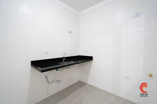 Imagem Casa com 2 Quartos à Venda, 67 m² em Itaquera - São Paulo