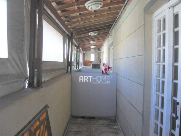 Imagem Sala Comercial para Alugar, 30 m² em Vila Lusitânia - São Bernardo Do Campo Imagem Sala Comercial para Alugar, 30 m² em Vila Lusitânia - São Bernardo Do Campo