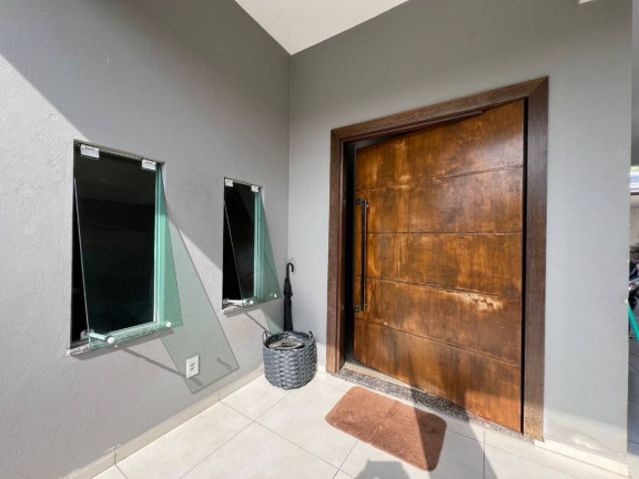 Imagem Casa com 3 Quartos à Venda, 260 m² em Costeira - Balneário Barra Do Sul Imagem Casa com 3 Quartos à Venda, 260 m² em Costeira - Balneário Barra Do Sul