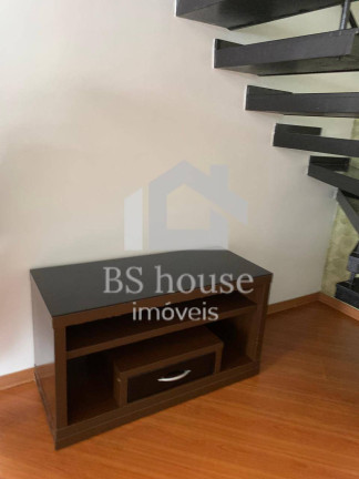 Imagem Apartamento com 2 Quartos à Venda, 103 m² em Vila São Pedro - Santo André Imagem Apartamento com 2 Quartos à Venda, 103 m² em Vila São Pedro - Santo André