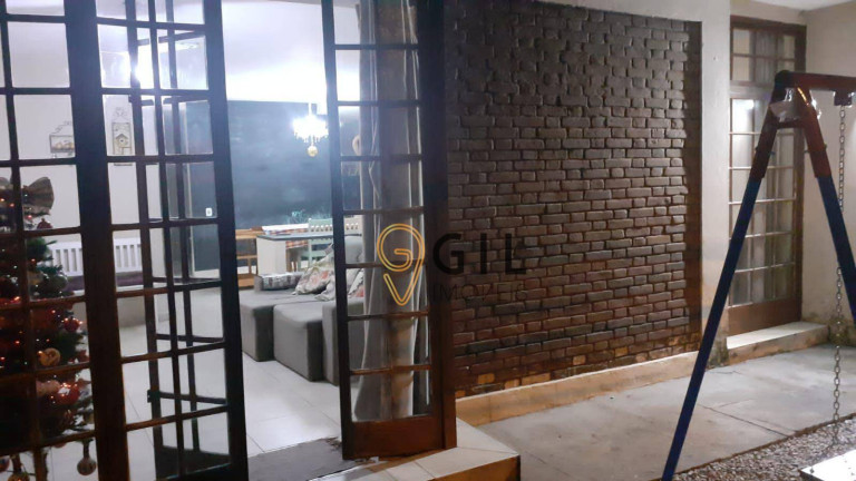 Imagem Casa com 2 Quartos para Alugar, 170 m² em Centro - Jacareí Imagem Casa com 2 Quartos para Alugar, 170 m² em Centro - Jacareí