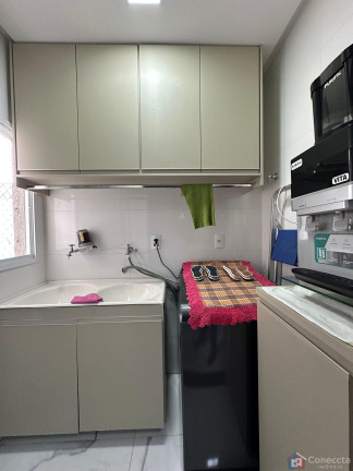 Imagem Apartamento com 3 Quartos à Venda, 90 m² em Nossa Senhora Das Graças - Patos De Minas Imagem Apartamento com 3 Quartos à Venda, 90 m² em Nossa Senhora Das Graças - Patos De Minas