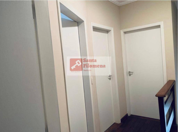 Imagem Apartamento com 3 Quartos para Alugar, 113 m² em Campestre - Santo André Imagem Apartamento com 3 Quartos para Alugar, 113 m² em Campestre - Santo André