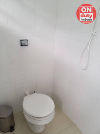 Imagem Casa com 4 Quartos à Venda, 200 m² em Boqueirão - Santos