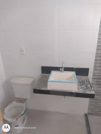 Imagem Casa com 2 Quartos à Venda, 180 m² em Santa Mônica - Guarapari Imagem Casa com 2 Quartos à Venda, 180 m² em Santa Mônica - Guarapari
