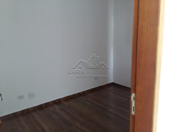 Imagem Apartamento com 2 Quartos à Venda,  em Vila Ré - São Paulo