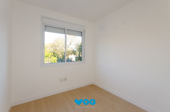 Imagem Imóvel com 3 Quartos à Venda, 65 m² em Petrópolis - Porto Alegre Imagem Imóvel com 3 Quartos à Venda, 65 m² em Petrópolis - Porto Alegre