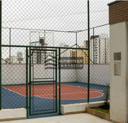Imagem Apartamento com 4 Quartos à Venda, 200 m² em Santana - São Paulo