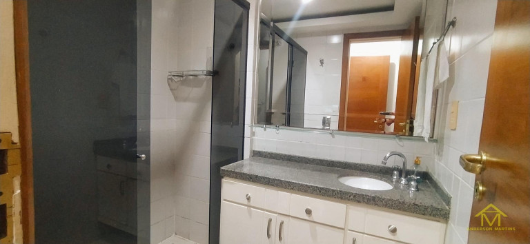 Imagem Apartamento com 4 Quartos à Venda, 180 m² em Praia Da Costa - Vila Velha Imagem Apartamento com 4 Quartos à Venda, 180 m² em Praia Da Costa - Vila Velha