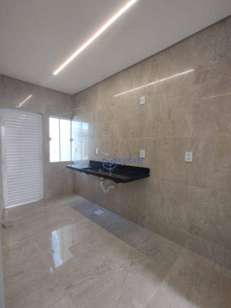 Imagem Casa com 3 Quartos à Venda, 86 m² em Eusébio - Eusébio Imagem Casa com 3 Quartos à Venda, 86 m² em Eusébio - Eusébio