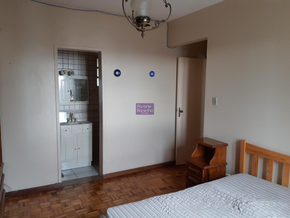 Imagem Apartamento com 2 Quartos à Venda, 70 m² em Centro - Rio Grande Imagem Apartamento com 2 Quartos à Venda, 70 m² em Centro - Rio Grande