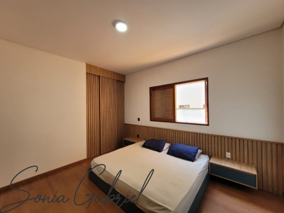 Imagem Casa com 3 Quartos à Venda, 805 m² em Terras De Santa Teresa - Itupeva