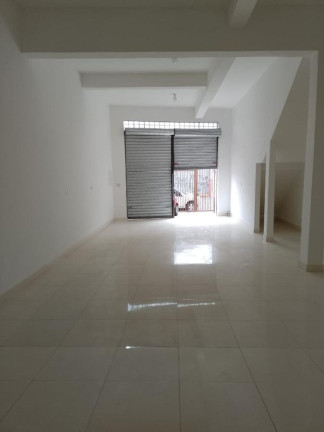 Imagem Imóvel com 1 Quarto para Alugar, 120 m² em São Miguel Paulista - São Paulo Imagem Imóvel com 1 Quarto para Alugar, 120 m² em São Miguel Paulista - São Paulo