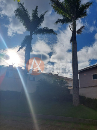 Imagem Casa com 3 Quartos à Venda, 110 m² em Jardim Passárgada I - Cotia