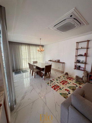 Imagem Apartamento com 3 Quartos à Venda, 134 m² em Meia Praia - Itapema Imagem Apartamento com 3 Quartos à Venda, 134 m² em Meia Praia - Itapema