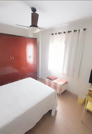 Imagem Apartamento com 3 Quartos à Venda, 104 m² em Ponta Da Praia - Santos Imagem Apartamento com 3 Quartos à Venda, 104 m² em Ponta Da Praia - Santos