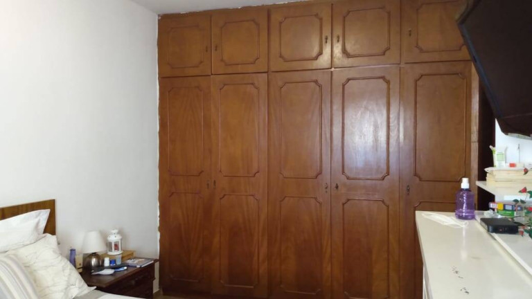 Imagem Chácara com 9 Quartos à Venda, 54 m² em Cachoeira Abaixo - Piracaia