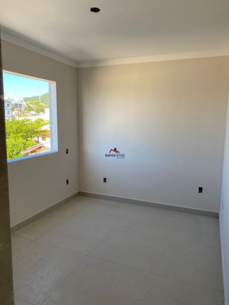 Imagem Apartamento com 2 Quartos à Venda, 276 m² em Ingleses Do Rio Vermelho - Florianópolis Imagem Apartamento com 2 Quartos à Venda, 276 m² em Ingleses Do Rio Vermelho - Florianópolis