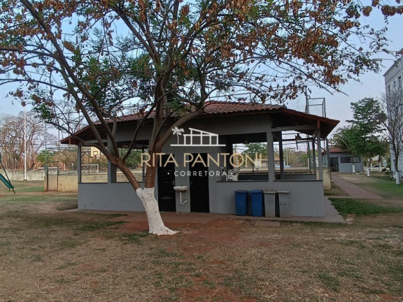 Imagem Apartamento com 2 Quartos à Venda, 43 m² em Jardim Florestan Fernandes - Ribeirão Preto Imagem Apartamento com 2 Quartos à Venda, 43 m² em Jardim Florestan Fernandes - Ribeirão Preto