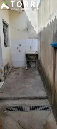 Imagem Casa com 2 Quartos à Venda, 55 m² em Parque São Bento - Sorocaba Imagem Casa com 2 Quartos à Venda, 55 m² em Parque São Bento - Sorocaba