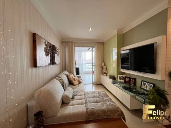 Imagem Imóvel com 3 Quartos à Venda, 140 m² em Praia Da Costa - Vila Velha Imagem Imóvel com 3 Quartos à Venda, 140 m² em Praia Da Costa - Vila Velha