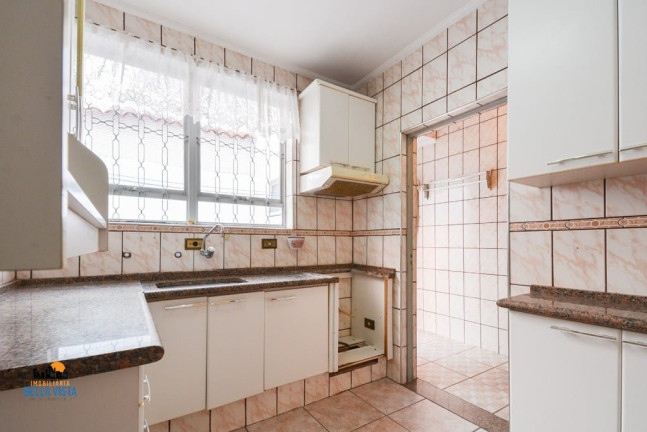 Imagem Casa com 3 Quartos à Venda,  em Planalto Paulista - São Paulo