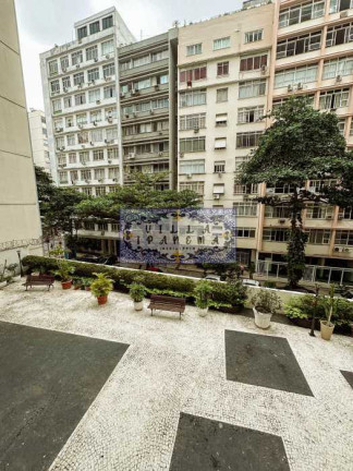 Imagem Apartamento com 3 Quartos à Venda, 90 m² em Copacabana - Rio De Janeiro Imagem Apartamento com 3 Quartos à Venda, 90 m² em Copacabana - Rio De Janeiro