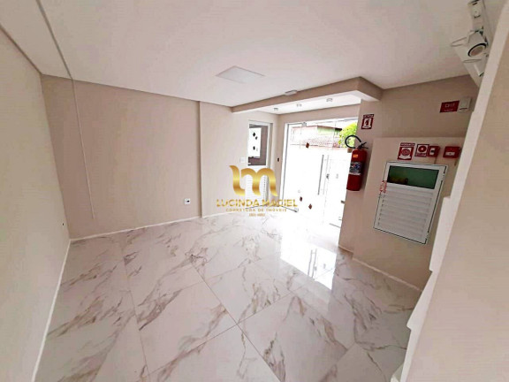 Imagem Apartamento com 2 Quartos à Venda, 50 m² em Mirim - Praia Grande Imagem Apartamento com 2 Quartos à Venda, 50 m² em Mirim - Praia Grande