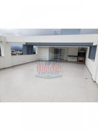 Imagem Apartamento com 2 Quartos à Venda, 53 m² em Parque Das Nações - Santo André Imagem Apartamento com 2 Quartos à Venda, 53 m² em Parque Das Nações - Santo André