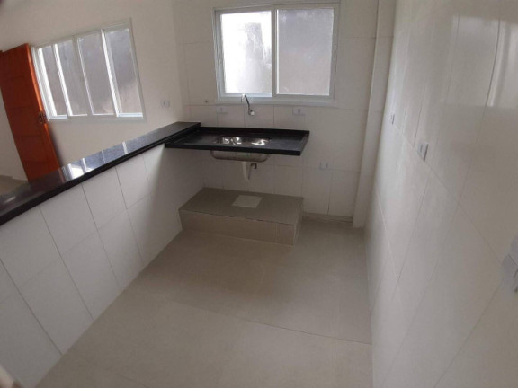 Imagem Apartamento com 2 Quartos à Venda, 57 m² em Jardim Paraíso - São Vicente Imagem Apartamento com 2 Quartos à Venda, 57 m² em Jardim Paraíso - São Vicente